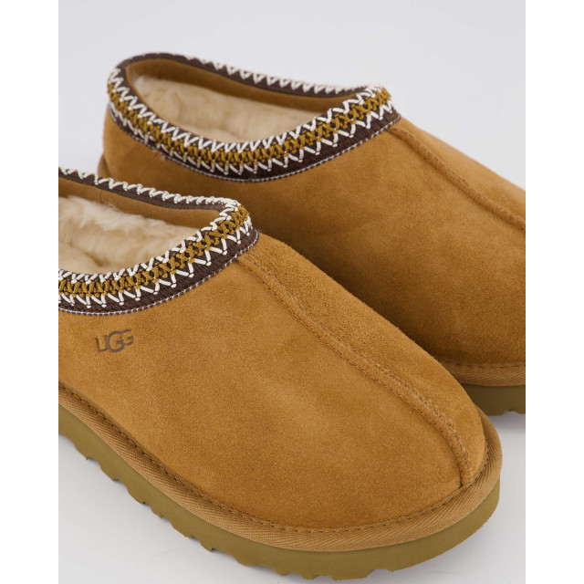 UGG Australia Dames tasman chestnut 5955-CHE large