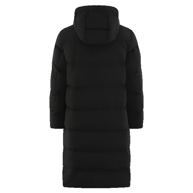 Woolrich Heren sierra supreme down parka CFWOOU0805MRUT3107-100 large