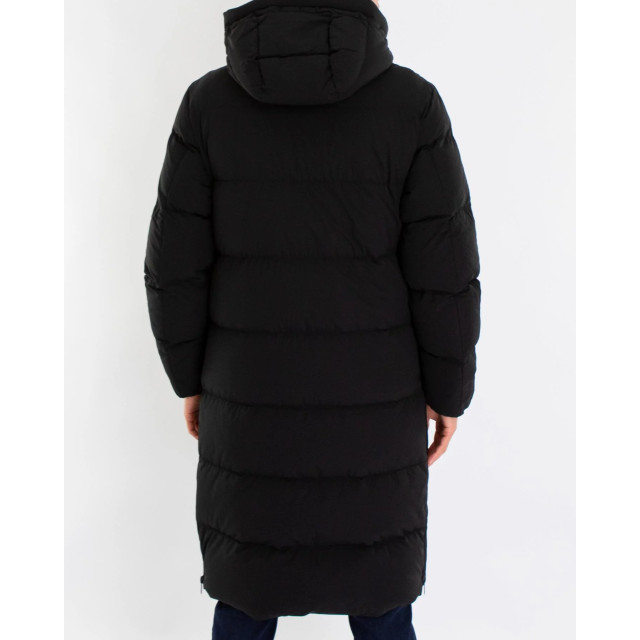 Woolrich Heren sierra supreme down parka CFWOOU0805MRUT3107-100 large