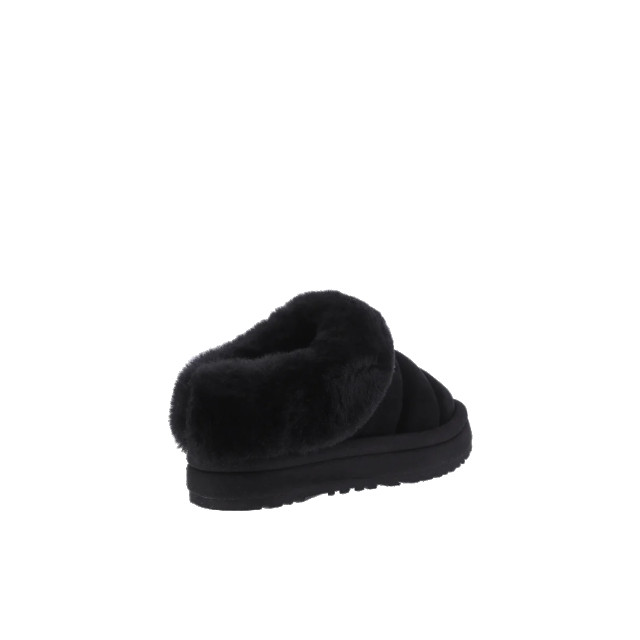 UGG Australia Kids tazzlita 1143803K-BLK large