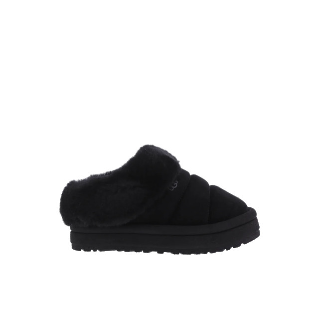 UGG Australia Kids tazzlita 1143803K-BLK large