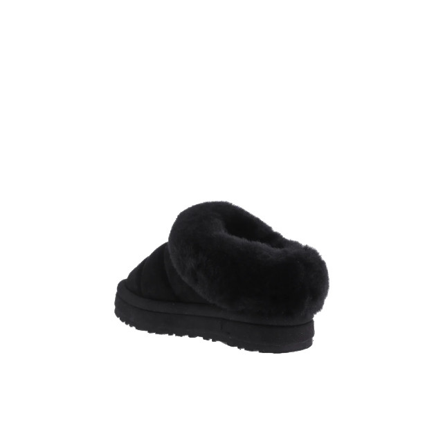 UGG Australia Kids tazzlita 1143803K-BLK large