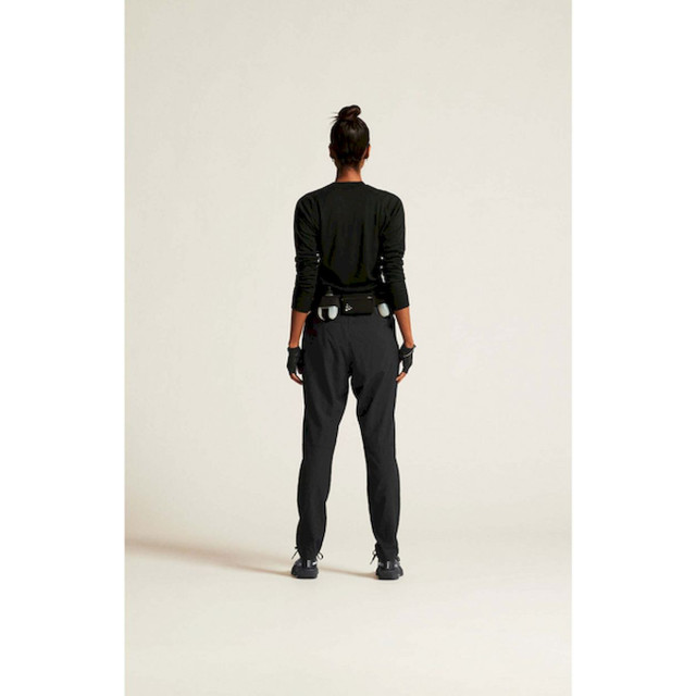 Craft core 2-pack baselayer tops w set thrm dames 067759_990-XL large