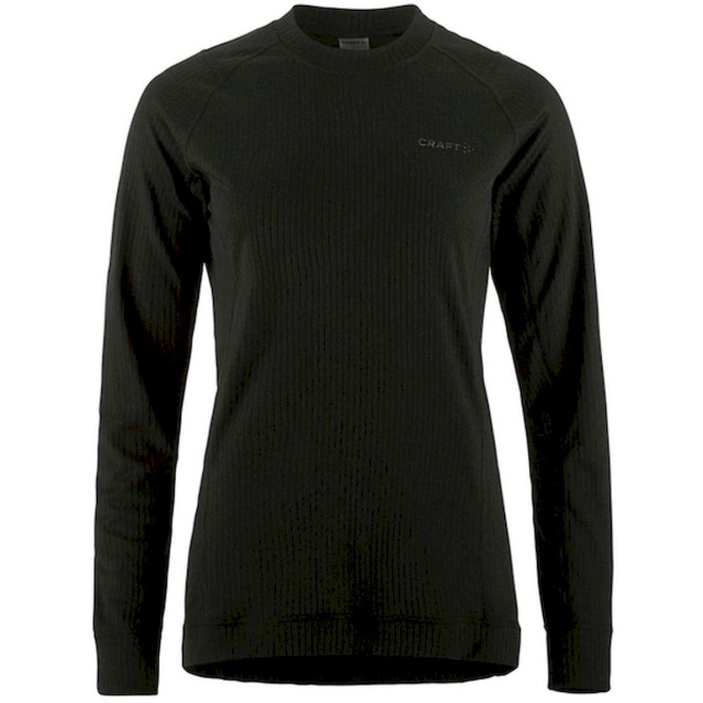 Craft core 2-pack baselayer tops w set thrm dames 067759_990-XL large