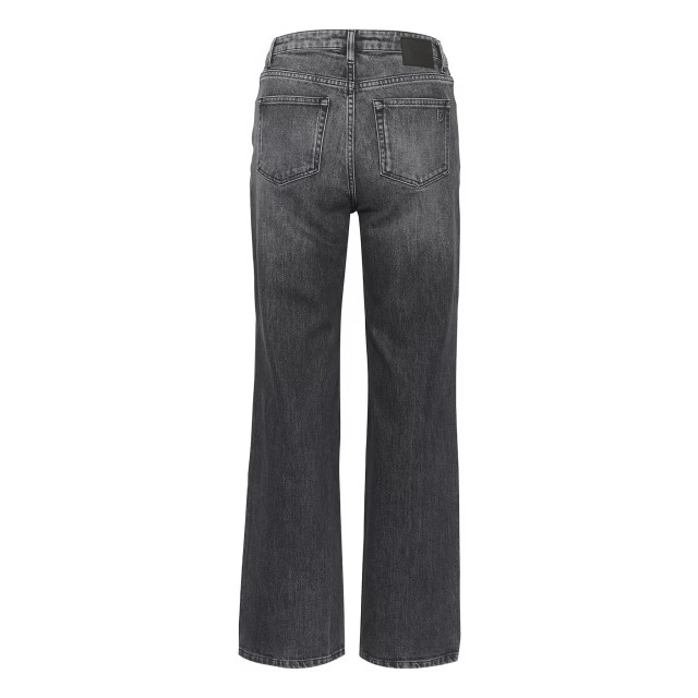 My Essential Wardrobe 10704222 35 the louis high wide 10704222 35 THE LOUIS HIGH WIDE large