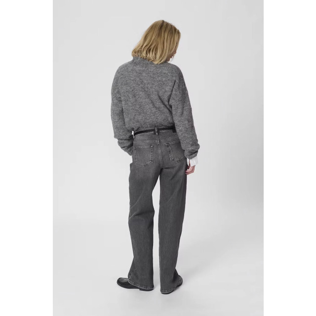 My Essential Wardrobe 10704222 35 the louis high wide 10704222 35 THE LOUIS HIGH WIDE large