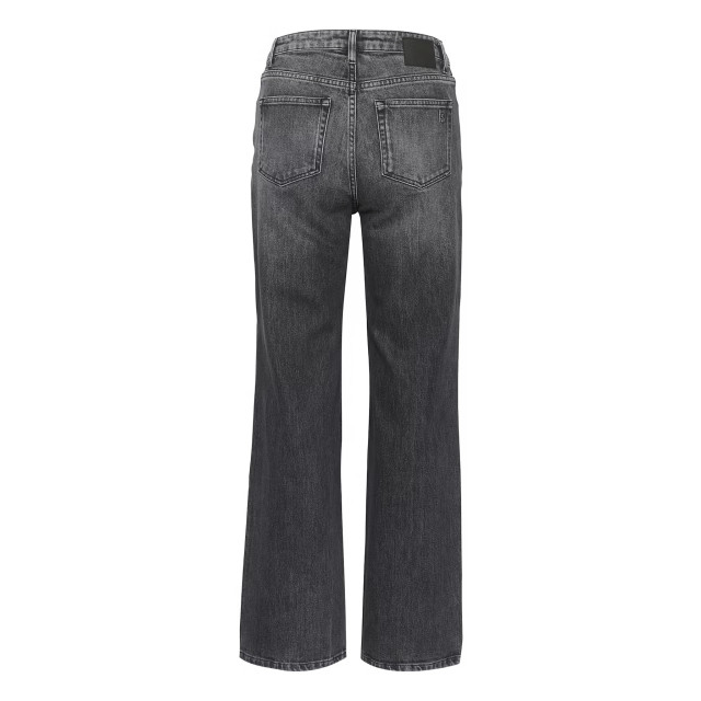 My Essential Wardrobe 10704222 35 the louis high wide 10704222 35 THE LOUIS HIGH WIDE large