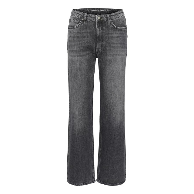My Essential Wardrobe 10704222 35 the louis high wide 10704222 35 THE LOUIS HIGH WIDE large