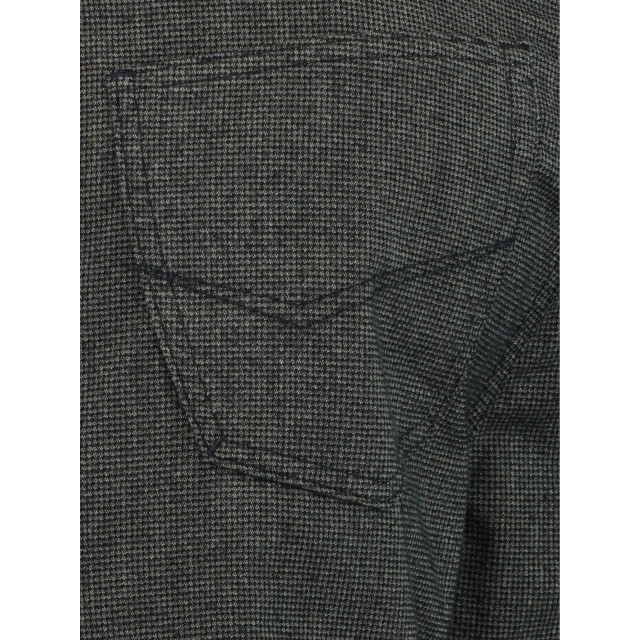 Gardeur Katoenen 5-pocket hose 5-pocket modern fit bill-3 411881/1069 171251 large