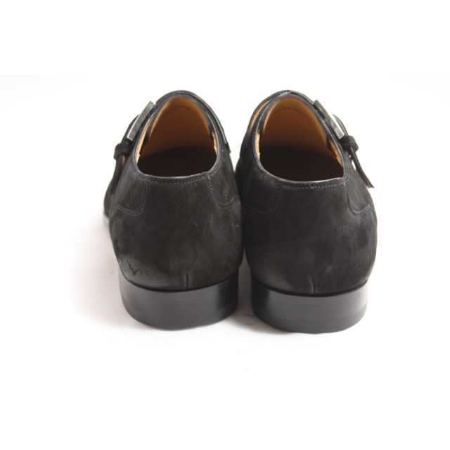 Magnanni 11837 Geklede schoenen Zwart  11837  large