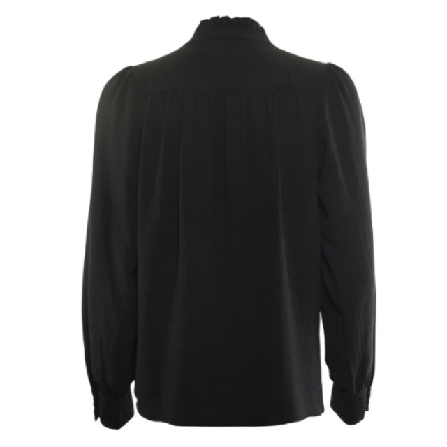 Poools Blouse broderie 333261-f199 333261-F199 large