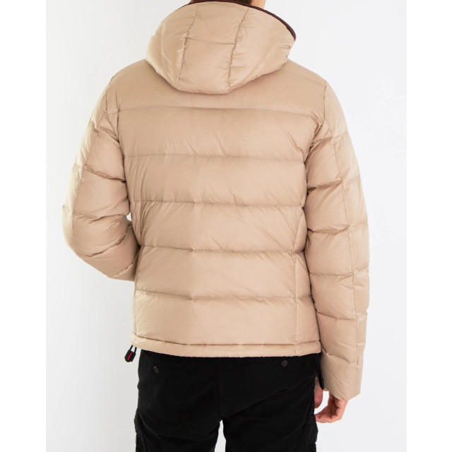 Peuterey Heren honova nr 02 PEU4830 01181864-852 large