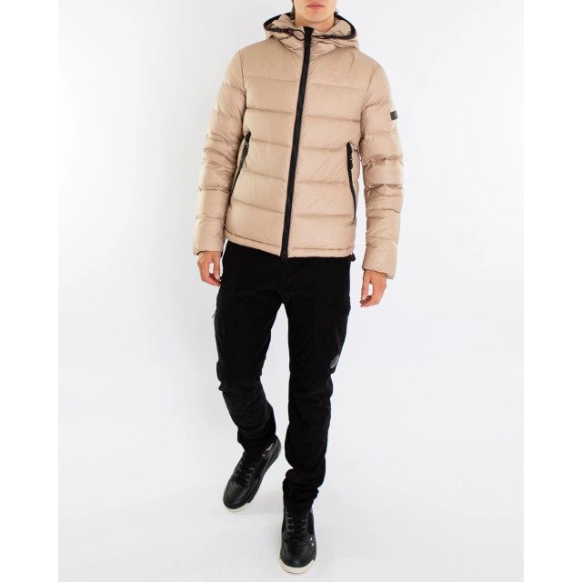 Peuterey Heren honova nr 02 PEU4830 01181864-852 large