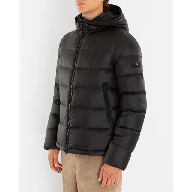 Peuterey Heren honova nr 02 PEU4830 01181864-Nero large