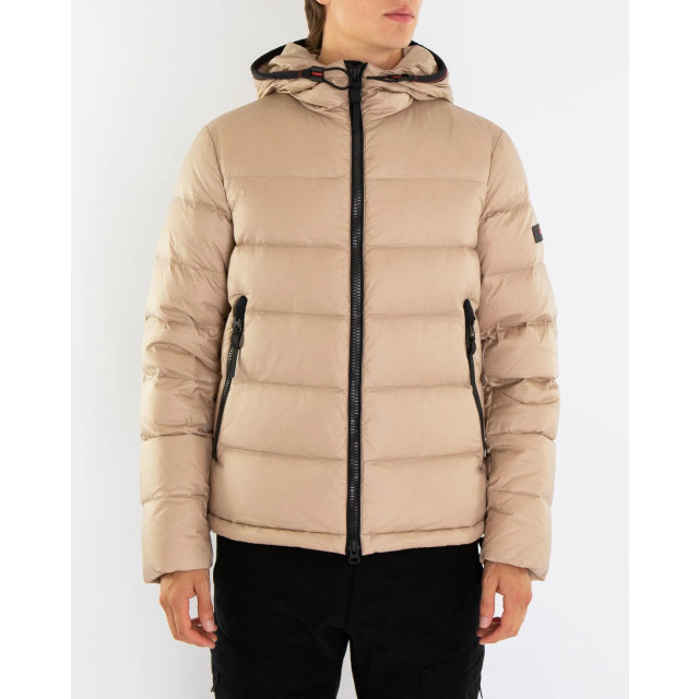 Peuterey Heren honova nr 02 PEU4830 01181864-852 large