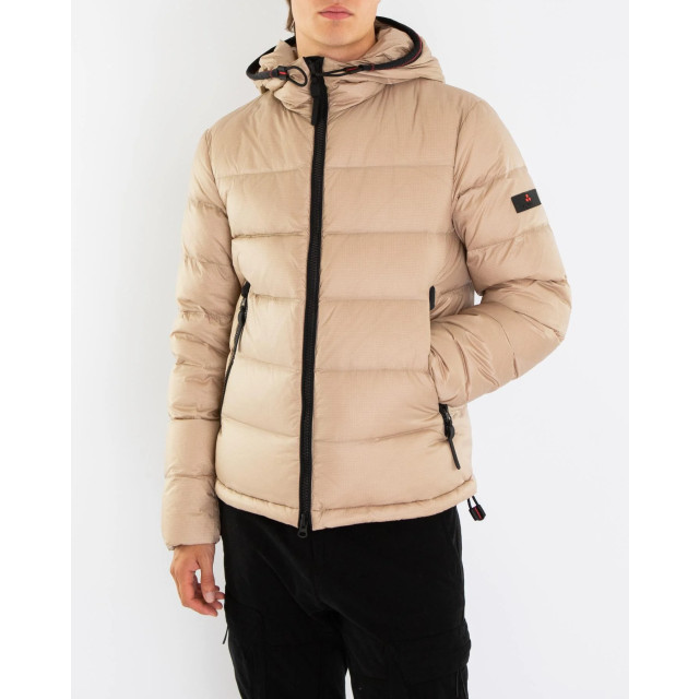 Peuterey Heren honova nr 02 PEU4830 01181864-852 large