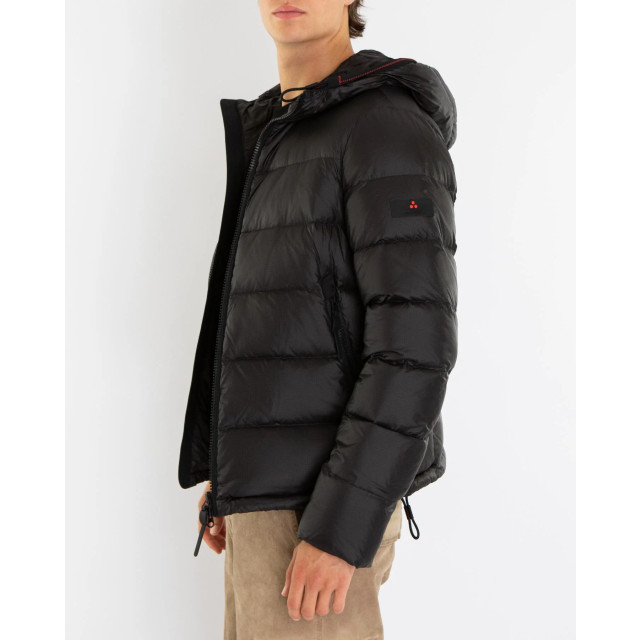 Peuterey Heren honova nr 02 PEU4830 01181864-Nero large