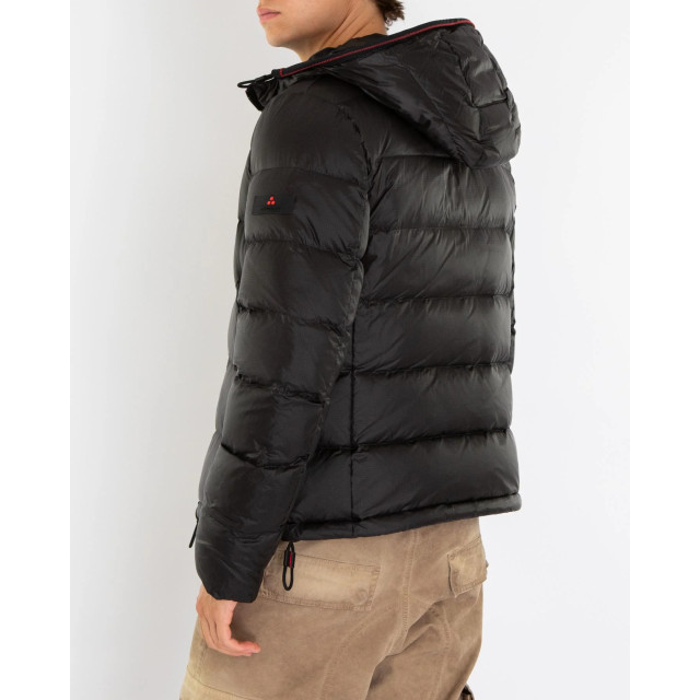 Peuterey Heren honova nr 02 PEU4830 01181864-Nero large