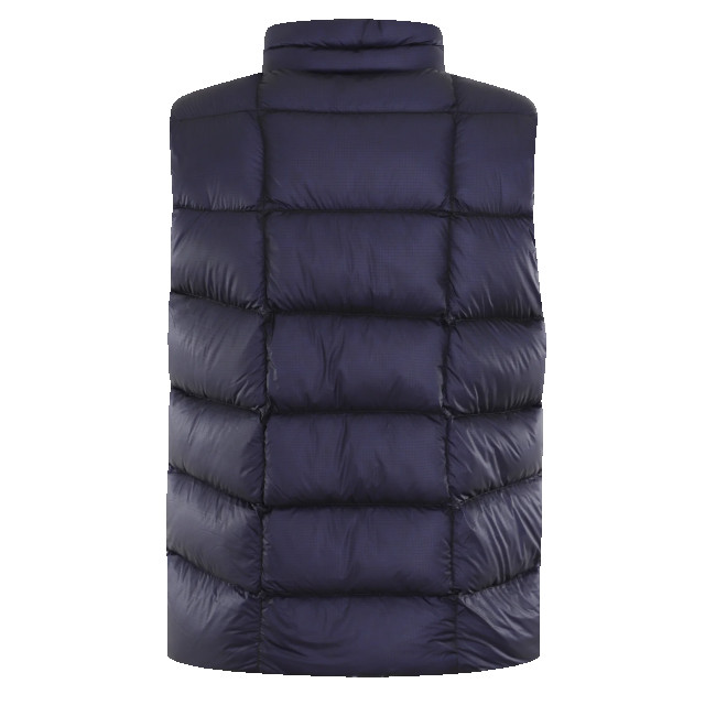 C.P. Company Heren outerwear vest 17CMOW207A-006099A-887 large
