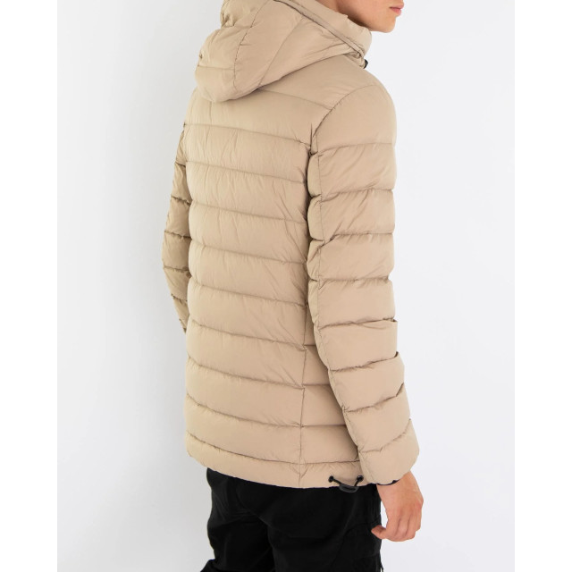 Peuterey Heren tipeka cj 01 PEU5216 01181778-852 large