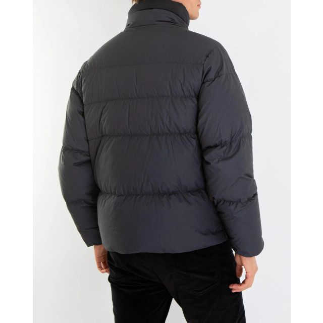C.P. Company Heren outerwear medium jacket 17CMOW265A-110185G-995 large