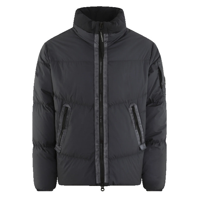 C.P. Company Heren outerwear medium jacket 17CMOW265A-110185G-995 large