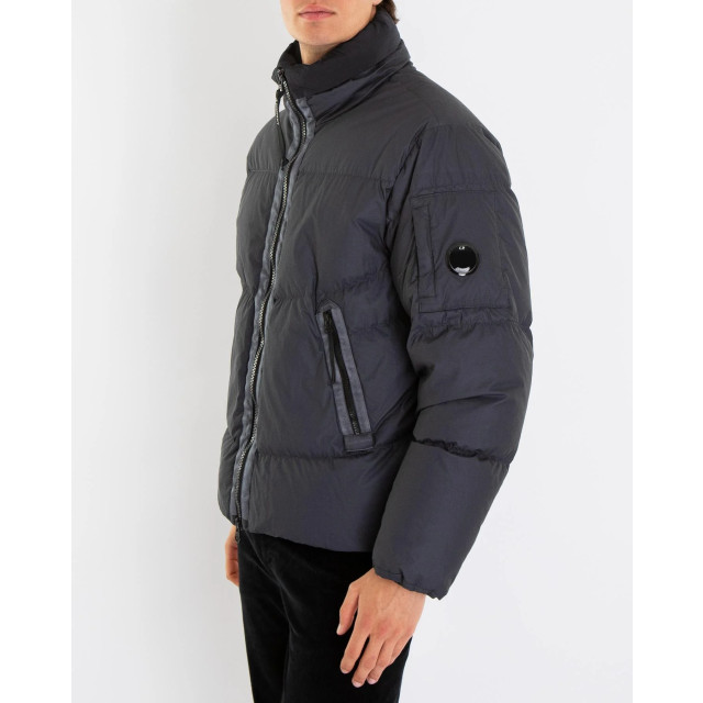 C.P. Company Heren outerwear medium jacket 17CMOW265A-110185G-995 large