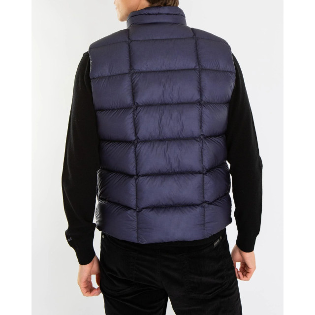 C.P. Company Heren outerwear vest 17CMOW207A-006099A-887 large
