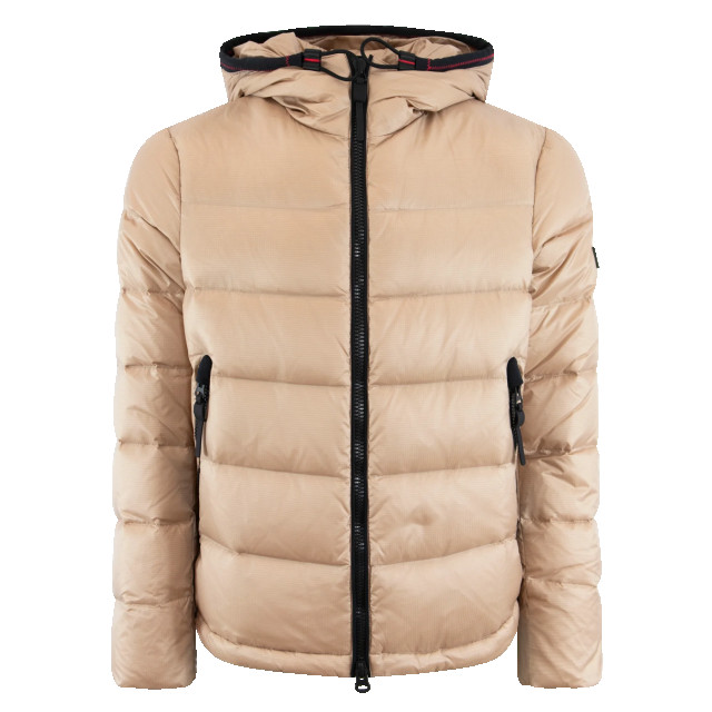 Peuterey Heren honova nr 02 PEU4830 01181864-852 large