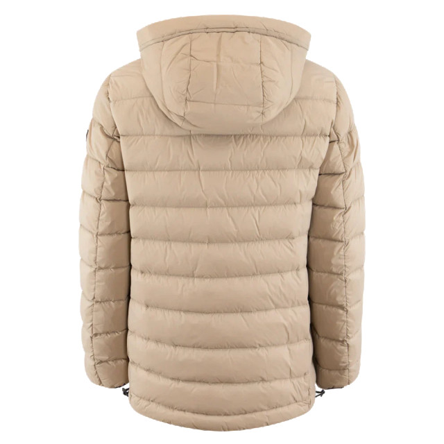 Peuterey Heren tipeka cj 01 PEU5216 01181778-852 large