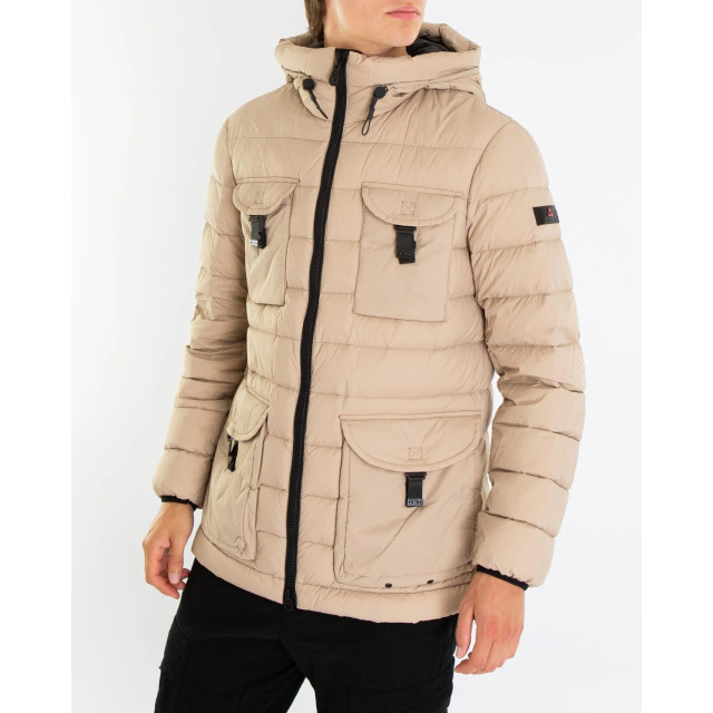 Peuterey Heren tipeka cj 01 PEU5216 01181778-852 large