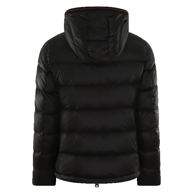Peuterey Heren honova nr 02 PEU4830 01181864-Nero large