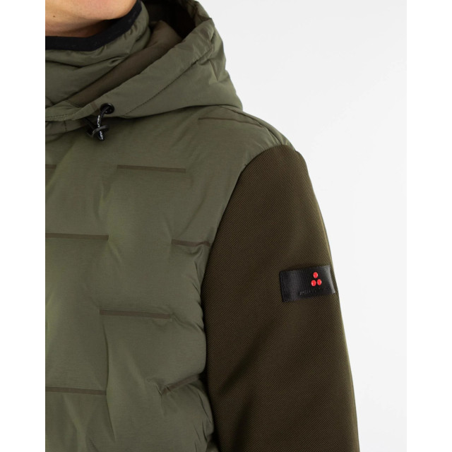 Peuterey Heren holzer sjn bmat PEU5206 01191802-690 large