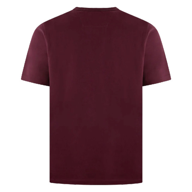 C.P. Company Heren jersey twisted 17CMTS098A-006203W-790 large