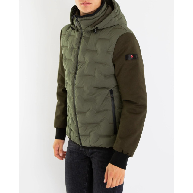 Peuterey Heren holzer sjn bmat PEU5206 01191802-690 large