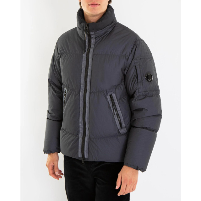 C.P. Company Heren outerwear medium jacket 17CMOW265A-110185G-995 large