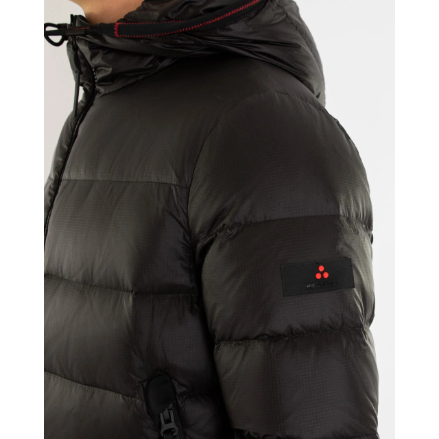 Peuterey Heren honova nr 02 PEU4830 01181864-Nero large