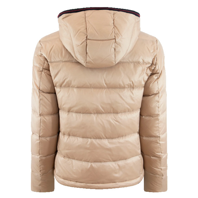 Peuterey Heren honova nr 02 PEU4830 01181864-852 large