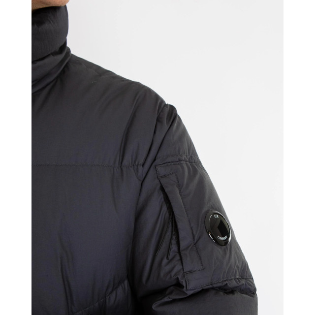 C.P. Company Heren outerwear medium jacket 17CMOW265A-110185G-995 large