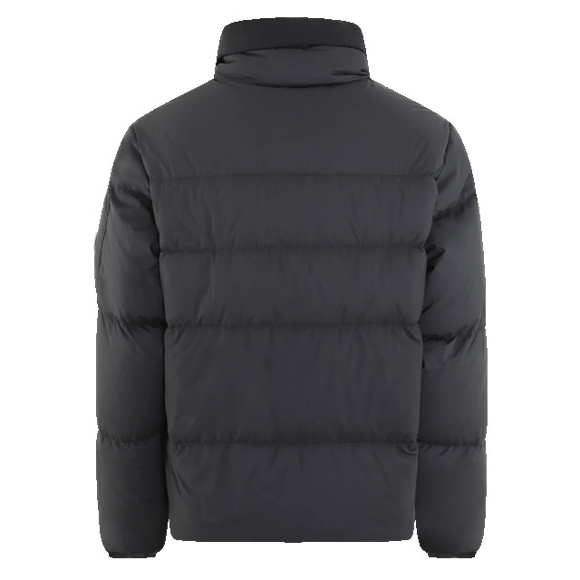 C.P. Company Heren outerwear medium jacket 17CMOW265A-110185G-995 large