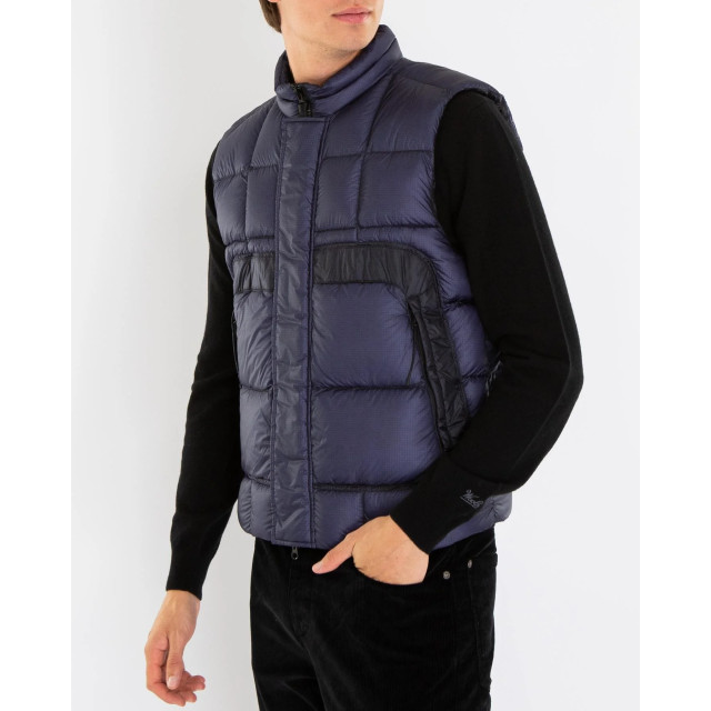 C.P. Company Heren outerwear vest 17CMOW207A-006099A-887 large