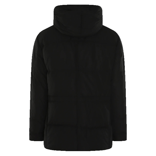 Peuterey Heren taiptek mfc 04 PEU5218 01181941-Nero large