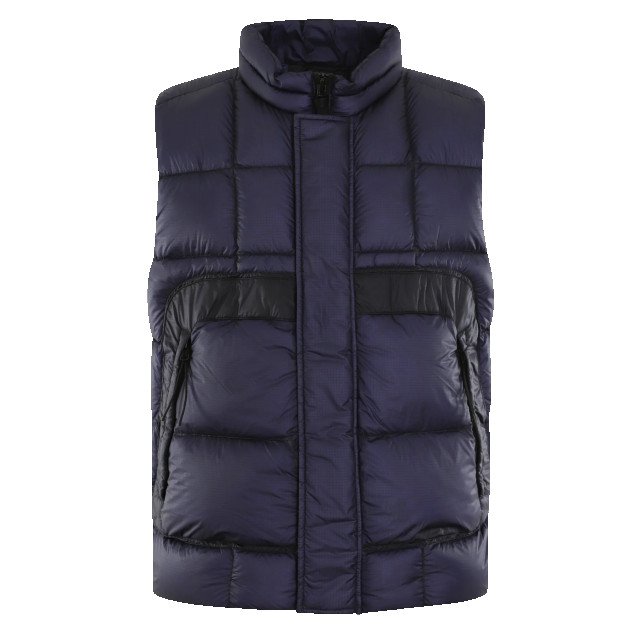 C.P. Company Heren outerwear vest 17CMOW207A-006099A-887 large