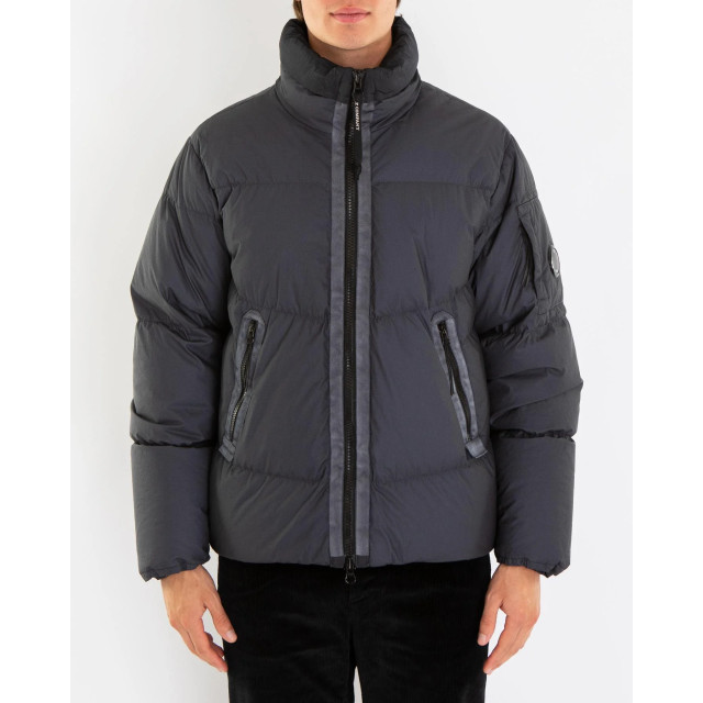 C.P. Company Heren outerwear medium jacket 17CMOW265A-110185G-995 large