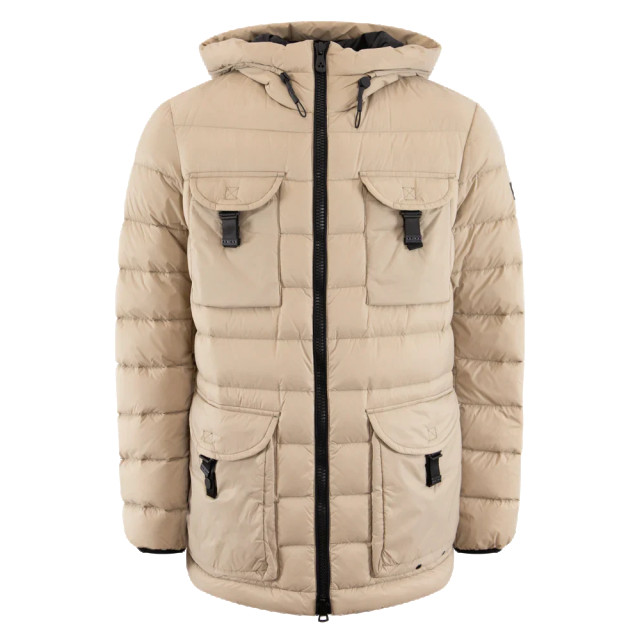 Peuterey Heren tipeka cj 01 PEU5216 01181778-852 large