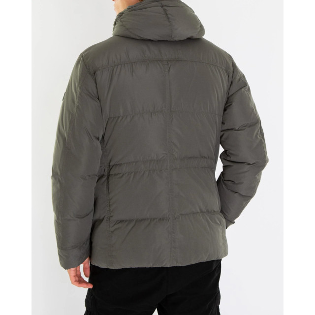 Peuterey Heren taiptek mfc 04 PEU5218 01181941-690 large