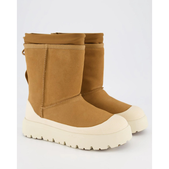 UGG Australia Dames classic short weather hybrid 1143992-CWTC large