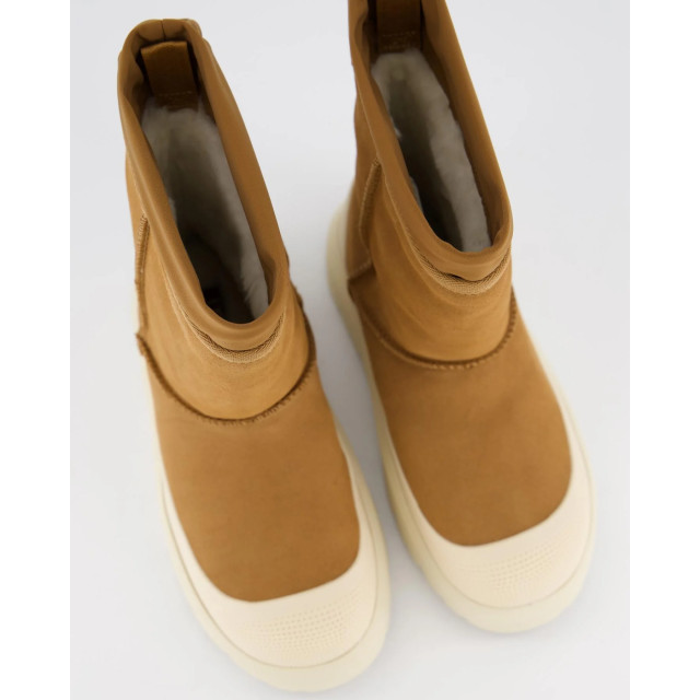 UGG Australia Dames classic short weather hybrid 1143992-CWTC large