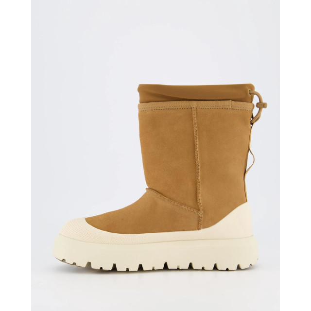 UGG Australia Dames classic short weather hybrid 1143992-CWTC large