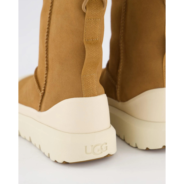 UGG Australia Dames classic short weather hybrid 1143992-CWTC large